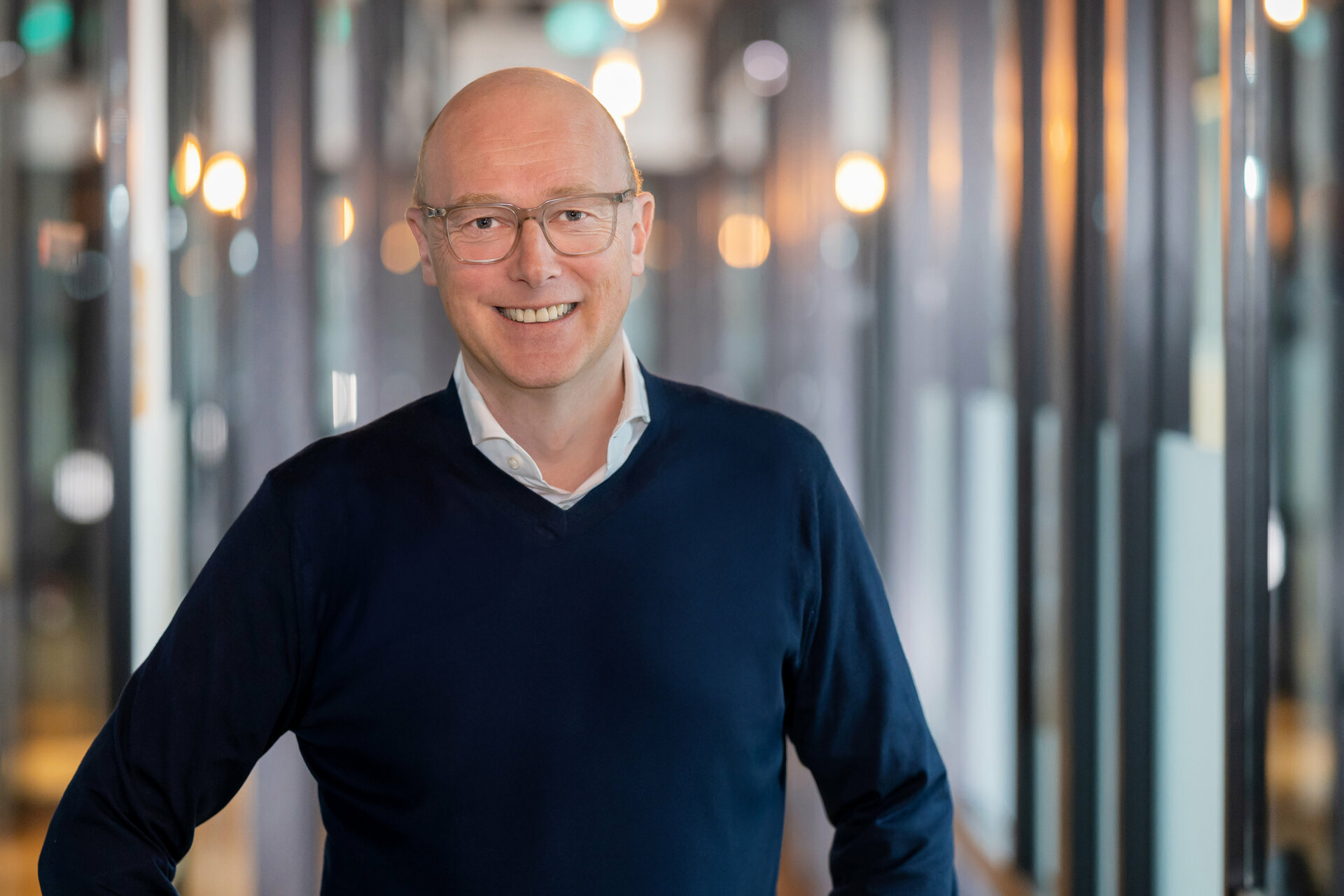 RTC | Business Partners  RTC | Business Partners