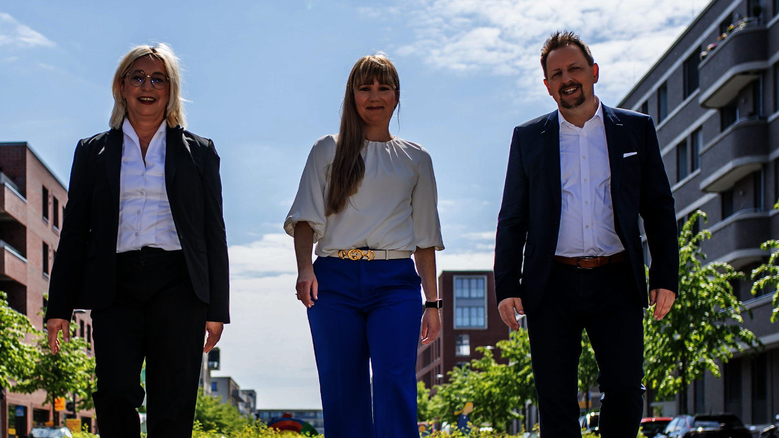 RTC | Treuhand, Norddeutsche AG, Gerber + Kollegen, RTC | Tax Team RTC | Treuhand, Norddeutsche AG, Gerber + Kollegen, RTC | Tax Team, Norddeutsche Rechtsanwaltsgesellschaft