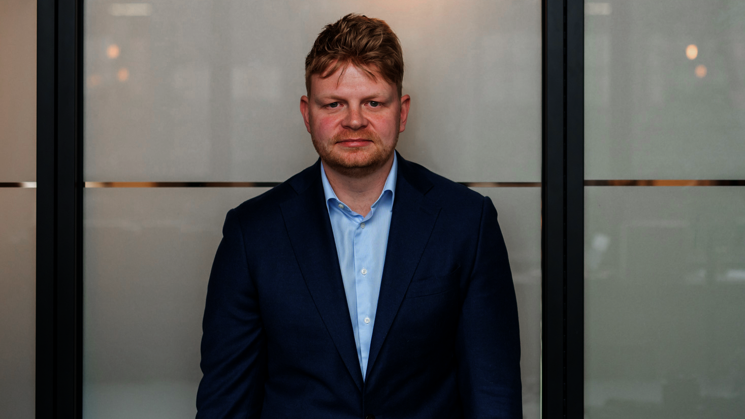 RTC | Fonds Advisor GmbH