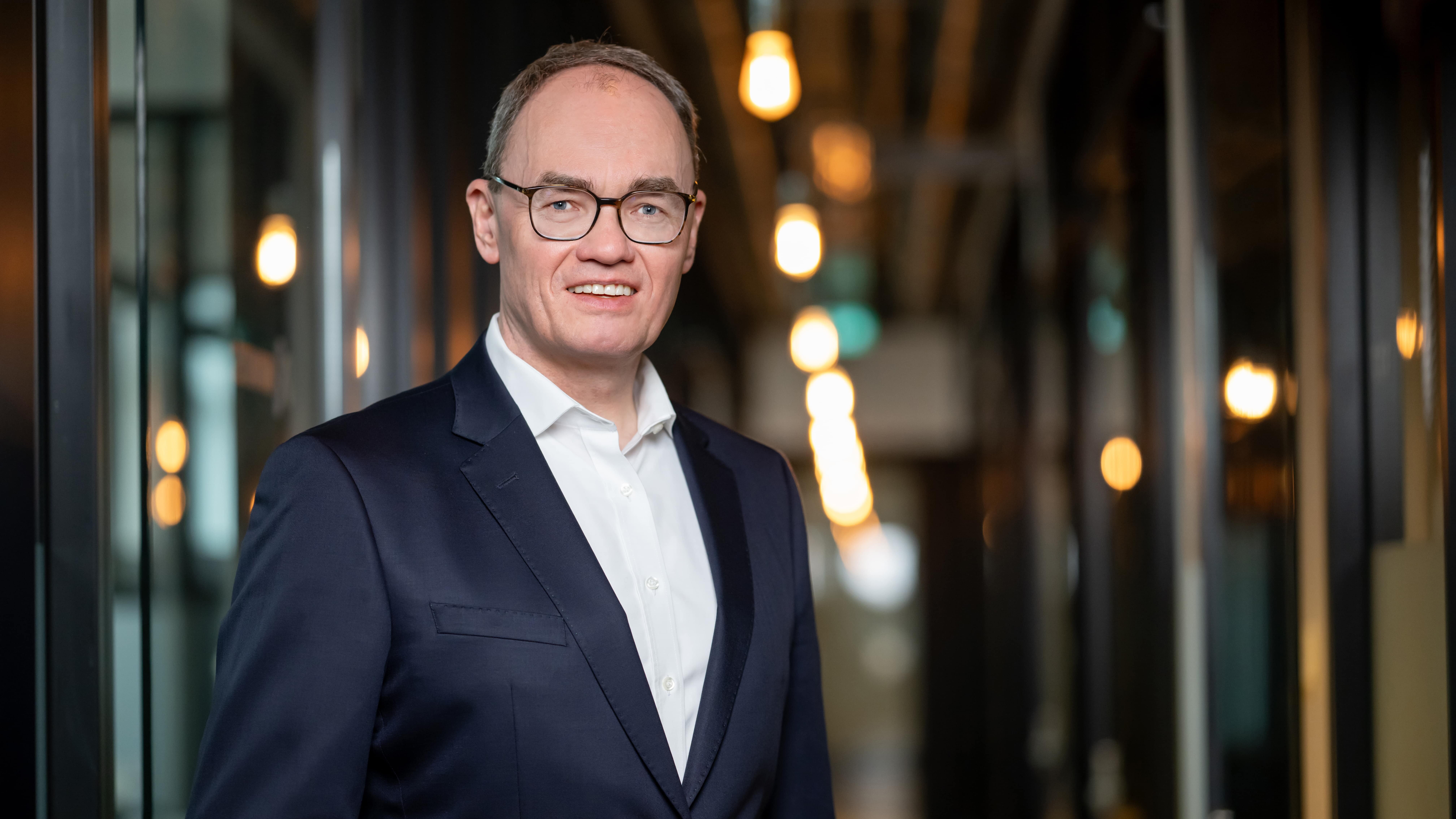 RTC | Alternative Invest GmbH