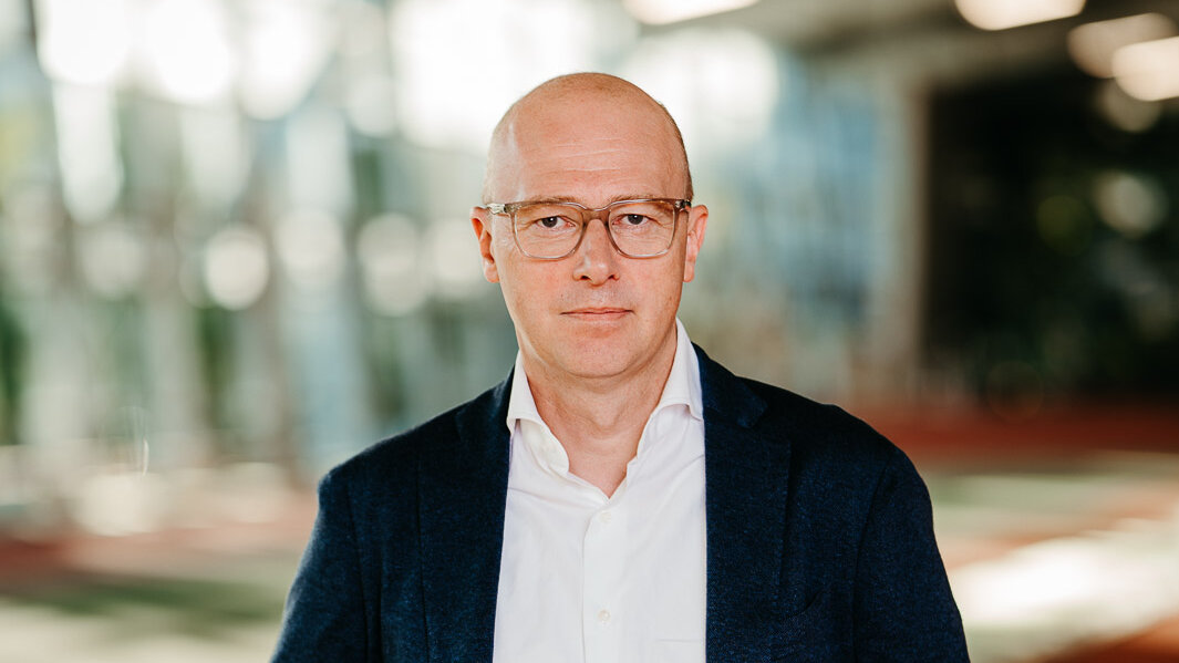 [Translate to English:] RTC | Business Partners GmbH