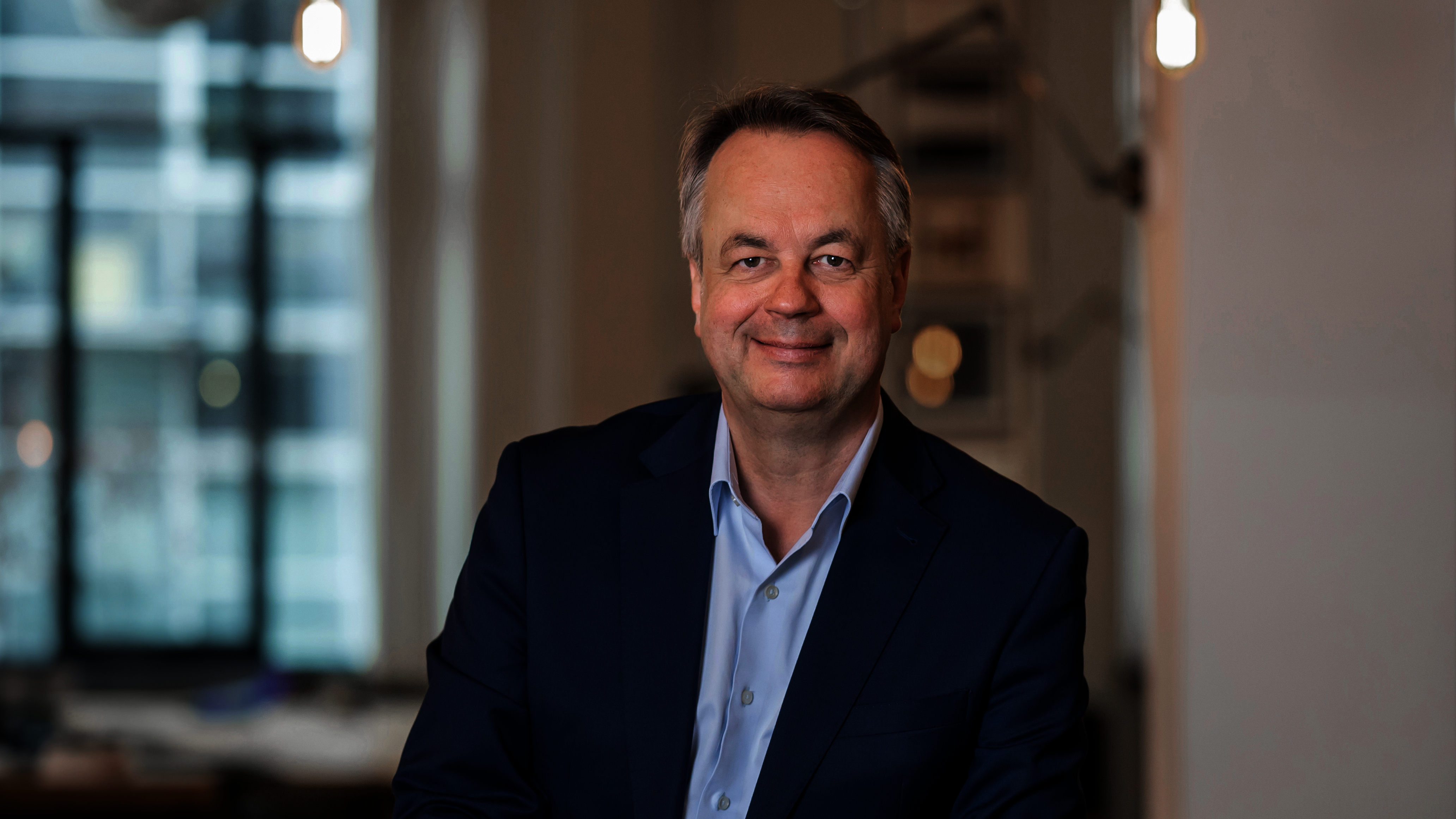 RTC | Real Estate GmbH