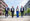 RTC | Treuhand, Norddeutsche AG, Gerber + Kollegen, RTC | Gyo Treuhand